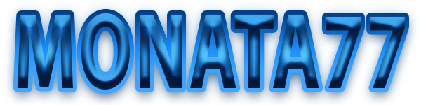 MONATA77 Logo